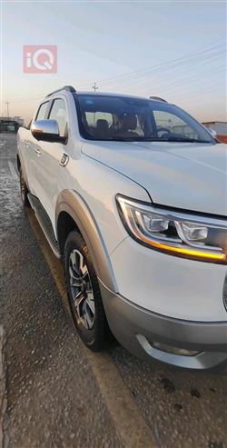 باور دبل كاب